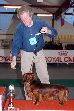 gal/Expo janvier 2007/KD1_0100.jpg